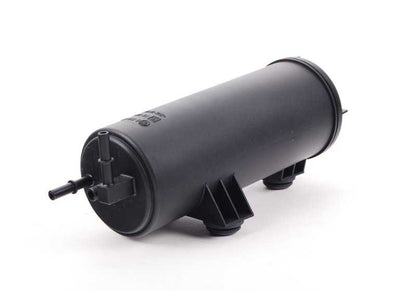 OM Filtro attivo a carbone attivo 16136752623 per BMW E39, E38. BMW originale.