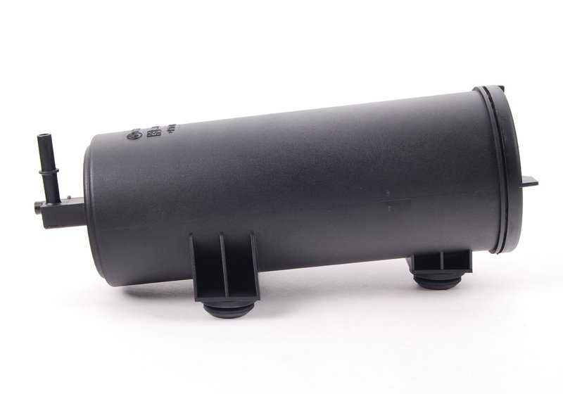 OM Filtro attivo a carbone attivo 16136752623 per BMW E39, E38. BMW originale.