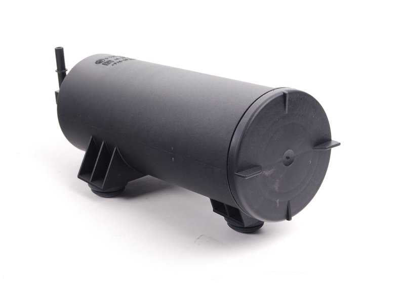 OM Filtro attivo a carbone attivo 16136752623 per BMW E39, E38. BMW originale.