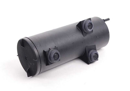 OM Filtro attivo a carbone attivo 16136752623 per BMW E39, E38. BMW originale.