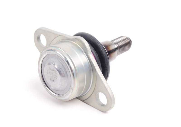 Rótula de suspensión delantera OEM 31103418341 para BMW X3 E83. Recambio original BMW.