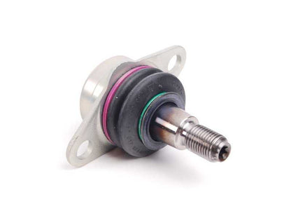 Rótula de suspensión delantera OEM 31103418341 para BMW X3 E83. Recambio original BMW.