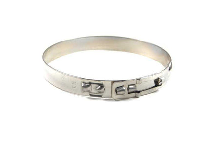 FORMAZIONE DI AMMISSIONE Ø63MM OEM 11617831745 per BMW E46 M3, M3 CSL e Z3 M (E36). Pezzo del sistema di ammissione. BMW originale.