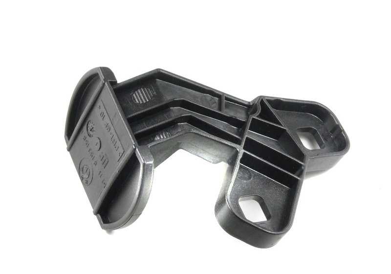 Support du côté droit OEM 511193158 pour la série BMW 7 E38. Pièce BMW originale.