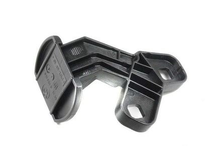 Support du côté droit OEM 511193158 pour la série BMW 7 E38. Pièce BMW originale.