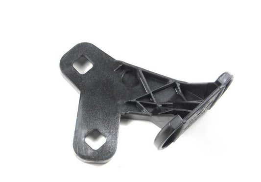 Soporte lateral derecho OEM 51118193158 para BMW Serie 7 E38. Pieza original BMW.