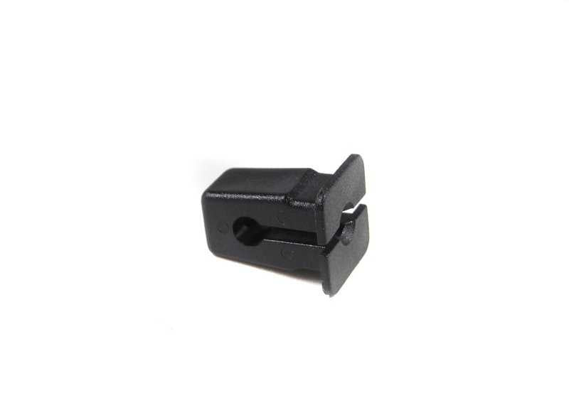 Tuerca de expansión OEM 51418108818 para BMW {E30,E31,E32,E34,E36,E38,E39,E46,E53,E60,E61,E63,E64,E65,E66,E70,E71,E72,E81,E82,E83,E84,E85,E86,E87,E88,E89,F01,F02,F04,F06,F07,F10,F11,F12,F13,F15,F16,F18,F20,F21,F22,F23,F25,F26,F30,F31,F32,F33,F34,F35