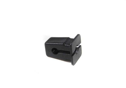 Tuerca de expansión OEM 51418108818 para BMW {E30,E31,E32,E34,E36,E38,E39,E46,E53,E60,E61,E63,E64,E65,E66,E70,E71,E72,E81,E82,E83,E84,E85,E86,E87,E88,E89,F01,F02,F04,F06,F07,F10,F11,F12,F13,F15,F16,F18,F20,F21,F22,F23,F25,F26,F30,F31,F32,F33,F34,F35