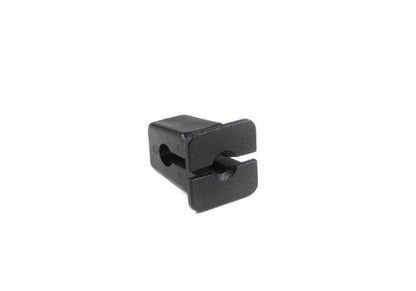 Tuerca de expansión OEM 51418108818 para BMW {E30,E31,E32,E34,E36,E38,E39,E46,E53,E60,E61,E63,E64,E65,E66,E70,E71,E72,E81,E82,E83,E84,E85,E86,E87,E88,E89,F01,F02,F04,F06,F07,F10,F11,F12,F13,F15,F16,F18,F20,F21,F22,F23,F25,F26,F30,F31,F32,F33,F34,F35