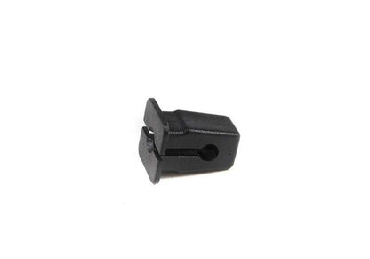 Tuerca de expansión OEM 51418108818 para BMW {E30,E31,E32,E34,E36,E38,E39,E46,E53,E60,E61,E63,E64,E65,E66,E70,E71,E72,E81,E82,E83,E84,E85,E86,E87,E88,E89,F01,F02,F04,F06,F07,F10,F11,F12,F13,F15,F16,F18,F20,F21,F22,F23,F25,F26,F30,F31,F32,F33,F34,F35