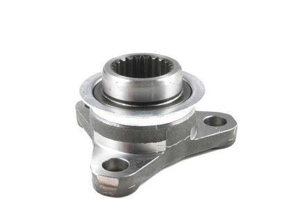 Brida de salida OEM 23217504491 para BMW E36, E46, E34, E39, Z3, E85. Pieza original BMW.