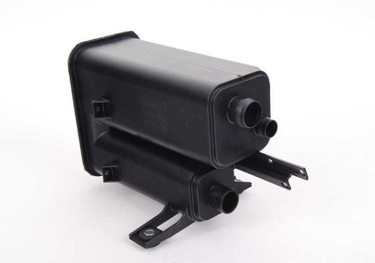 Filtro de carbono ativo OEM 16137839840 para BMW Z4 E85 e E86 M 3.2 (2006-2008). Compatível com versões com o motor S54 e a mudança manual. BMW original.