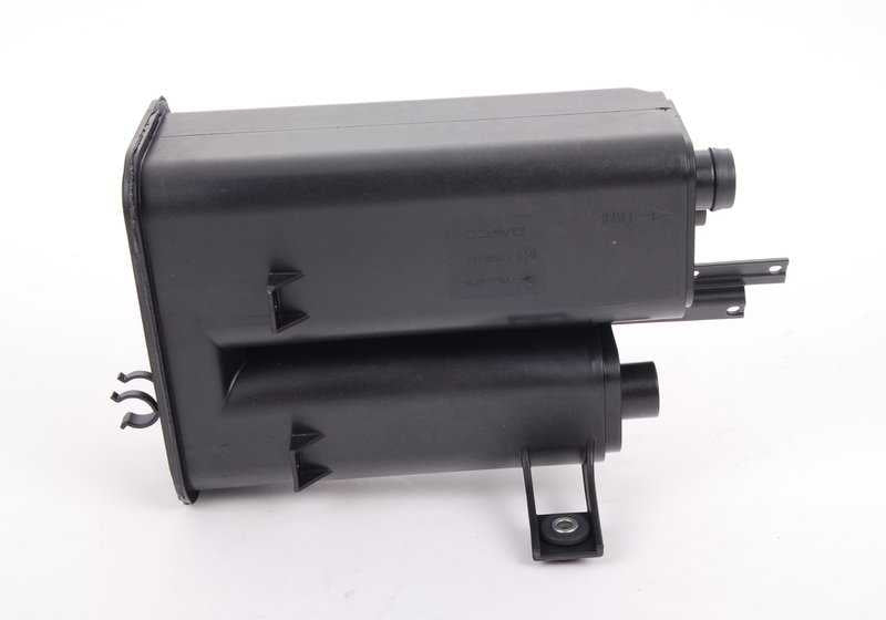 Filtro de carbono ativo OEM 16137839840 para BMW Z4 E85 e E86 M 3.2 (2006-2008). Compatível com versões com o motor S54 e a mudança manual. BMW original.