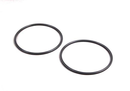 Unidad de bombeo derecha con bomba de depósito para BMW E60, E61N, E63, E64 (OEM 16117373524). Original BMW