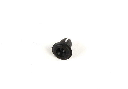 Tule para ventanilla OEM 51318150943 para BMW E81, E82, F21, F22, F23, F44, F87, G42, G87, E46, E92, E93, F34, F32, F33, F36, F82, F83, G22, G26, G82, F07, E63, E64, F06, F13, G32, E38, F92, F93, G15, G16, E53, I20. Original BMW.