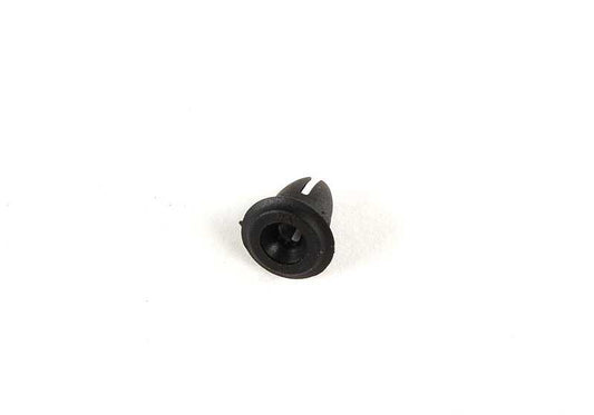 Tule para ventanilla OEM 51318150943 para BMW E81, E82, F21, F22, F23, F44, F87, G42, G87, E46, E92, E93, F34, F32, F33, F36, F82, F83, G22, G26, G82, F07, E63, E64, F06, F13, G32, E38, F92, F93, G15, G16, E53, I20. Original BMW.