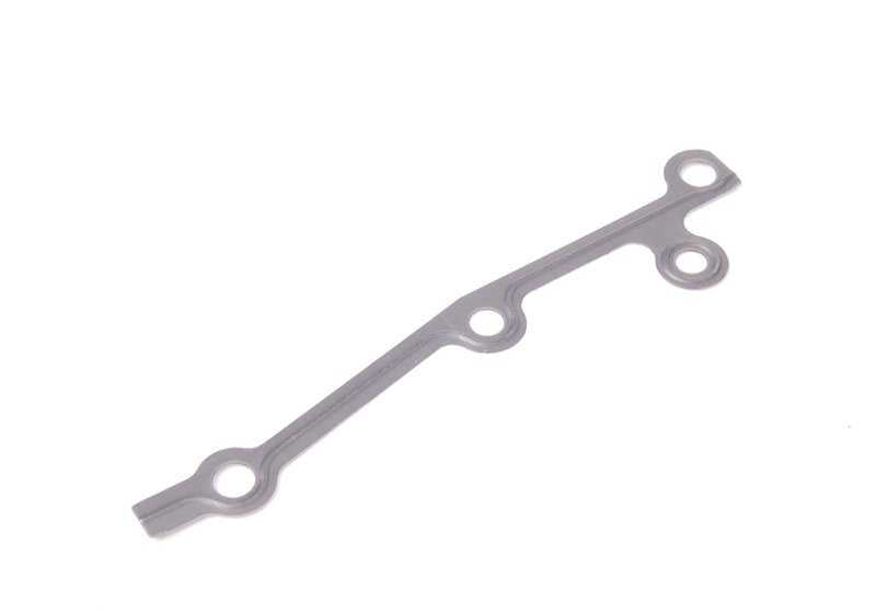 Game of joint chain OEM 11141743065 for BMW E36 318IS and Z3 1.9 (M44 engine). Compatible with manual and automatic versions. Original BMW.