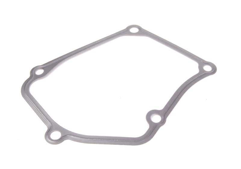 Game of joint chain OEM 11141743065 for BMW E36 318IS and Z3 1.9 (M44 engine). Compatible with manual and automatic versions. Original BMW.