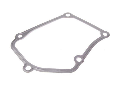 Game of joint chain OEM 11141743065 for BMW E36 318IS and Z3 1.9 (M44 engine). Compatible with manual and automatic versions. Original BMW.