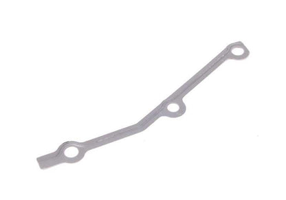 Game of joint chain OEM 11141743065 for BMW E36 318IS and Z3 1.9 (M44 engine). Compatible with manual and automatic versions. Original BMW.