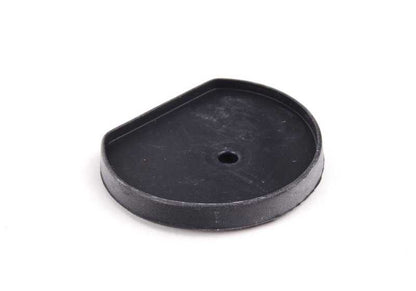 Antena de techo completa OEM 65224191630 para BMW E30. Original BMW.
