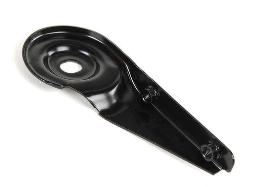 Tirante derecho para BMW Serie 3 E30 (OEM 33321124466). Original BMW