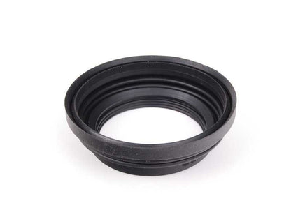 Tapa de luz de cruce OEM 63128362835 para BMW E39. Original BMW.