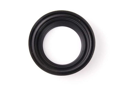 Tapa de luz de cruce OEM 63128362835 para BMW E39. Original BMW.