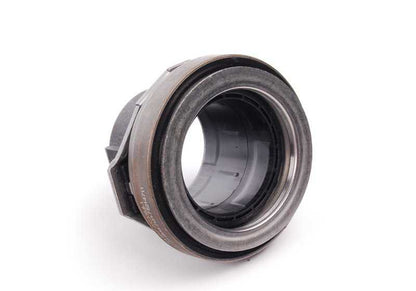 Clutch set D=228MM for BMW E46, E39, E36. Genuine BMW
