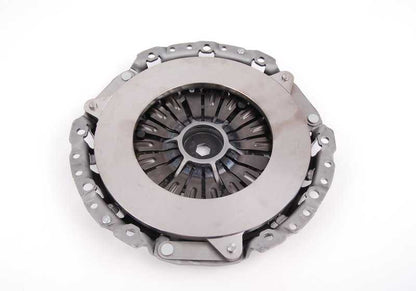 Clutch set D=228MM for BMW E46, E39, E36. Genuine BMW
