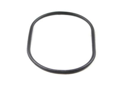 O -M Scheda 13547831483 per BMW E36, E46, Z3, E85, E86. BMW di riserva originale. Ideale per il sistema di ammissione o il corpo a farfalla.