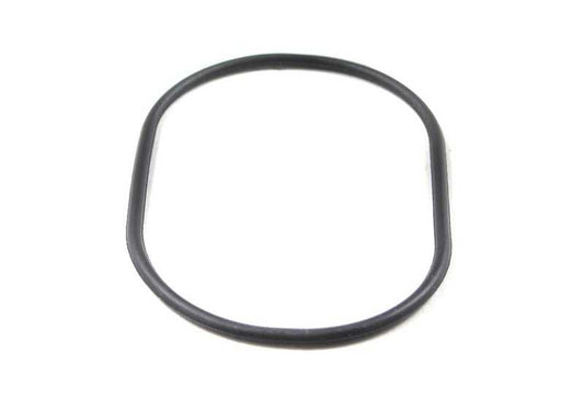 O -M Scheda 13547831483 per BMW E36, E46, Z3, E85, E86. BMW di riserva originale. Ideale per il sistema di ammissione o il corpo a farfalla.