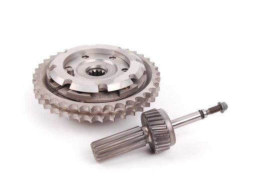 Roda OEM Conjunto 11361402540 para BMW E36. BMW original.