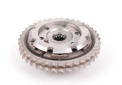 Roda OEM Conjunto 11361402540 para BMW E36. BMW original.