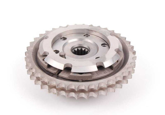 Roda OEM Conjunto 11361402540 para BMW E36. BMW original.