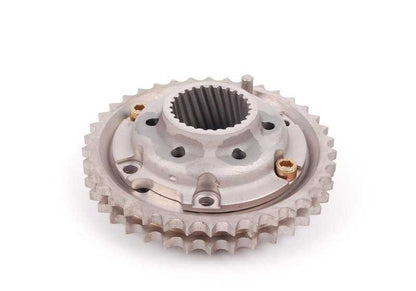 Roda OEM Conjunto 11361402540 para BMW E36. BMW original.