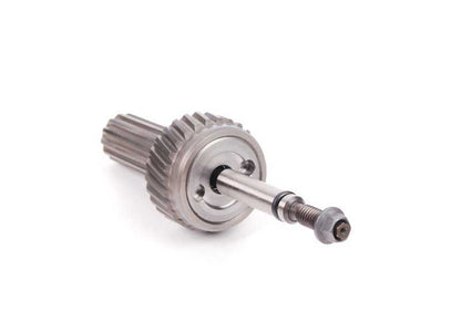 Roda OEM Conjunto 11361402540 para BMW E36. BMW original.