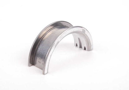 OEM yellow bench bearings 11212241937 for BMW E30, E36, E46, E28, E34, E39, E38, E85, E86. Original BMW.