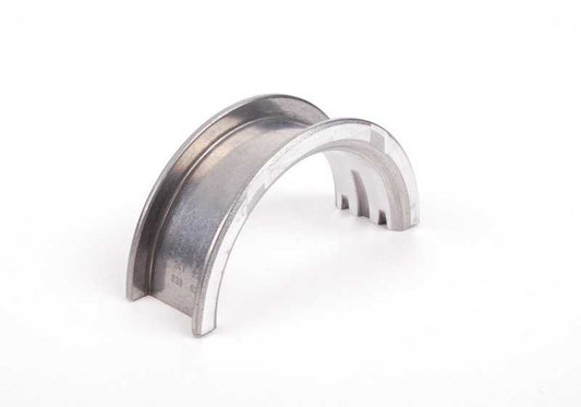 Cojinete de bancada amarillo OEM 11212241937 para BMW E30, E36, E46, E28, E34, E39, E38, E85, E86. Original BMW.
