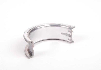 OEM yellow bench bearings 11212241937 for BMW E30, E36, E46, E28, E34, E39, E38, E85, E86. Original BMW.