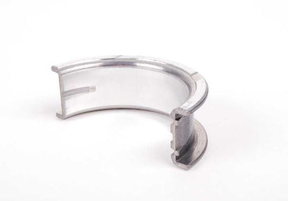 OEM yellow bench bearings 11212241937 for BMW E30, E36, E46, E28, E34, E39, E38, E85, E86. Original BMW.
