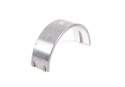 59,75 mm (+0,25) OEM 11211717779 Cuscinetti da banco motore per BMW E30. BMW di riserva originale.