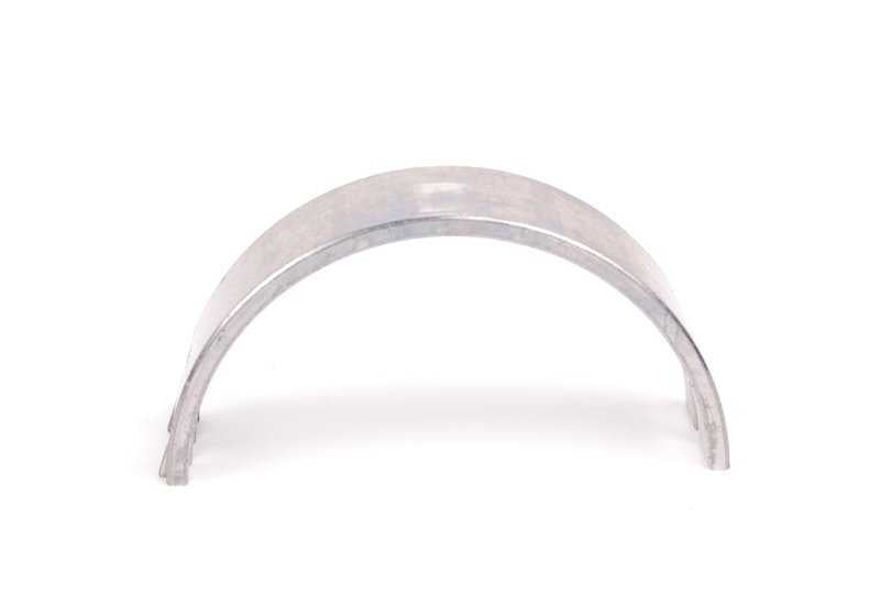 59,75 mm (+0,25) OEM 11211717779 Cuscinetti da banco motore per BMW E30. BMW di riserva originale.