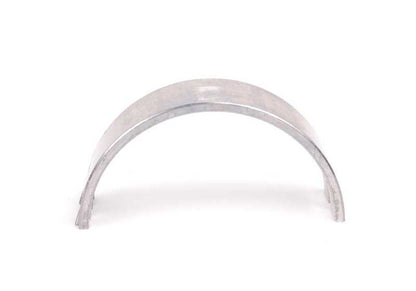 59,75 mm (+0,25) OEM 11211717779 Cuscinetti da banco motore per BMW E30. BMW di riserva originale.