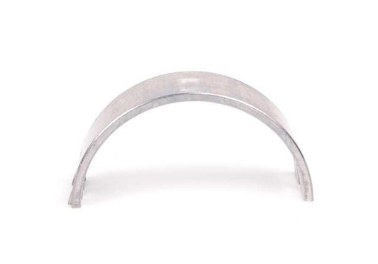 Cojinete de bancada motor 59,75mm (+0,25) OEM 11211717779 para BMW E30. Repuesto original BMW.
