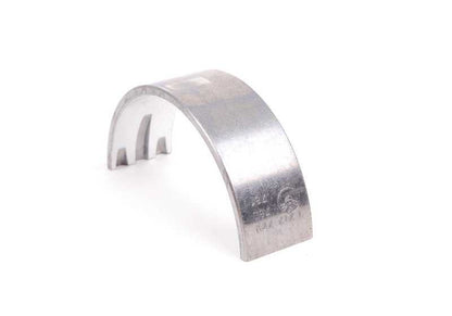 59,75 mm (+0,25) OEM 11211717779 Cuscinetti da banco motore per BMW E30. BMW di riserva originale.
