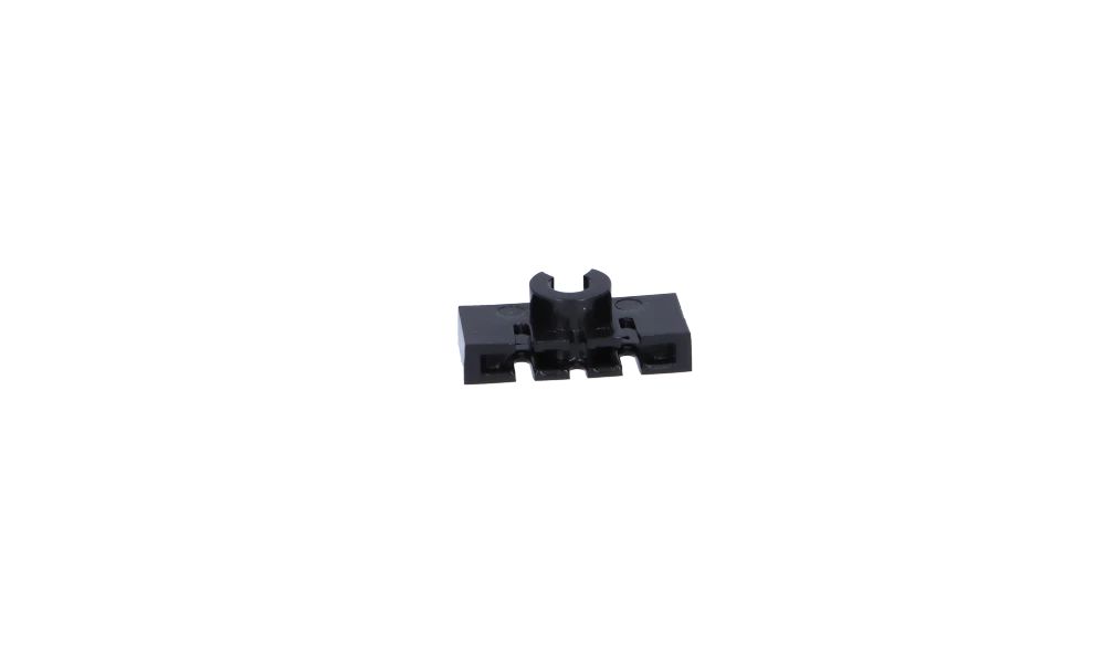 OEM 54121934933 Changing lever support for BMW E21, E30, E12, E28, E24, E23. Original BMW.