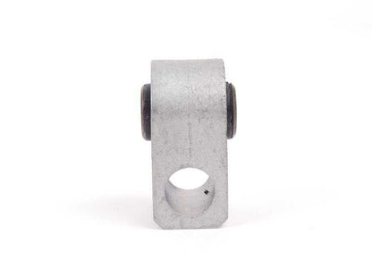 Suporte de rolamento para BMW 3 E21 Series, E30, Série 5 E12, E28, Série 6 E24, 7 E23 Série (OEM 2511208580). BMW original