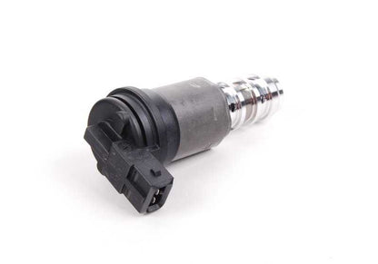 Válvula solenóide para BMW E81, E82, E87, E87N, E88, E46, E90, E90N, E91, E91N, E92, E92N, E93, E93N, E60, E60N, E61, E61N, E63, E63N, E64, E64N, E65, E66, E84, E83, E83N, E53, E70, E85 (OEM 11367560462). BMW original