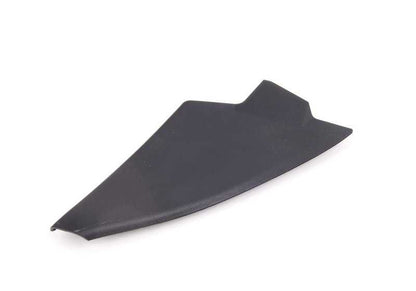 Embellédor intérieur OEM 51321977492 pour BMW E36. BMW d'origine.